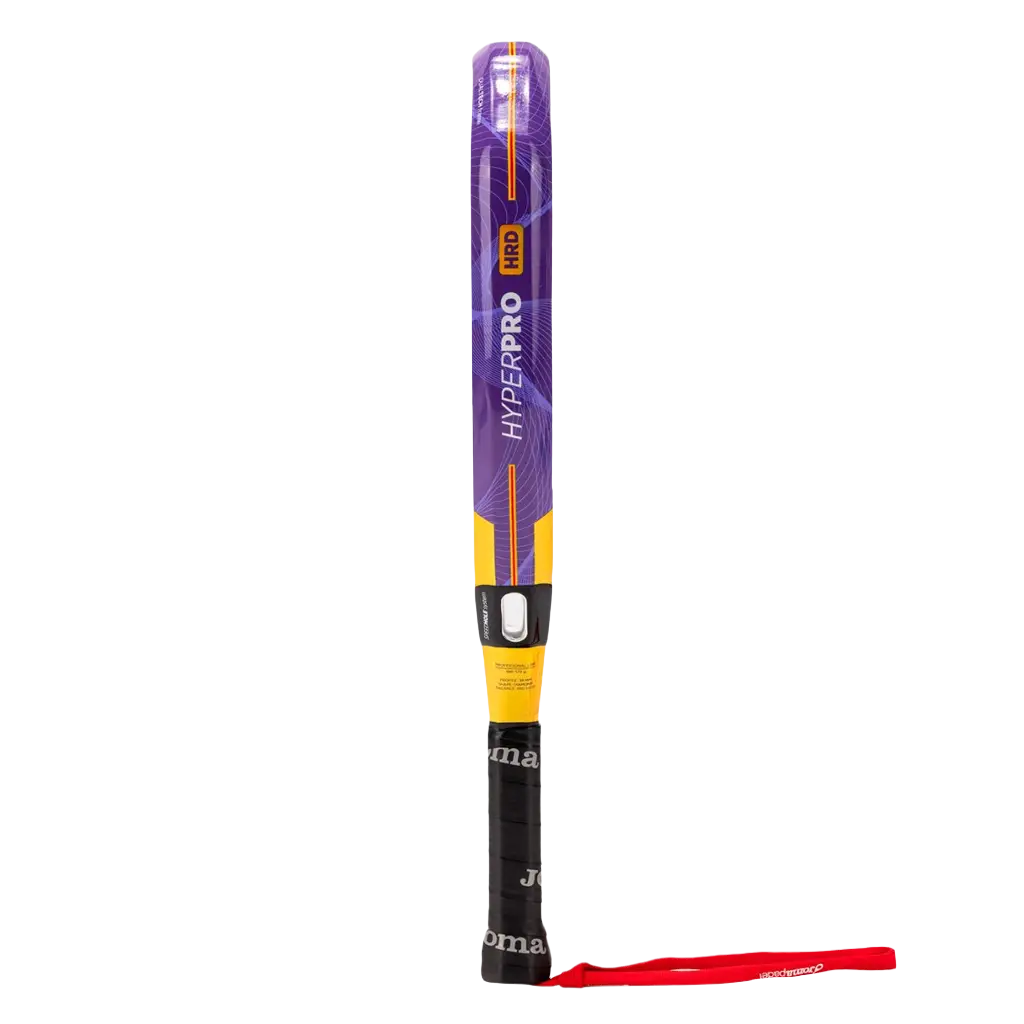 Joma Premier Padel Valladolid P2