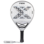 NOX AT10 Genius 12K Xtrem by Agustín Tapia 2027