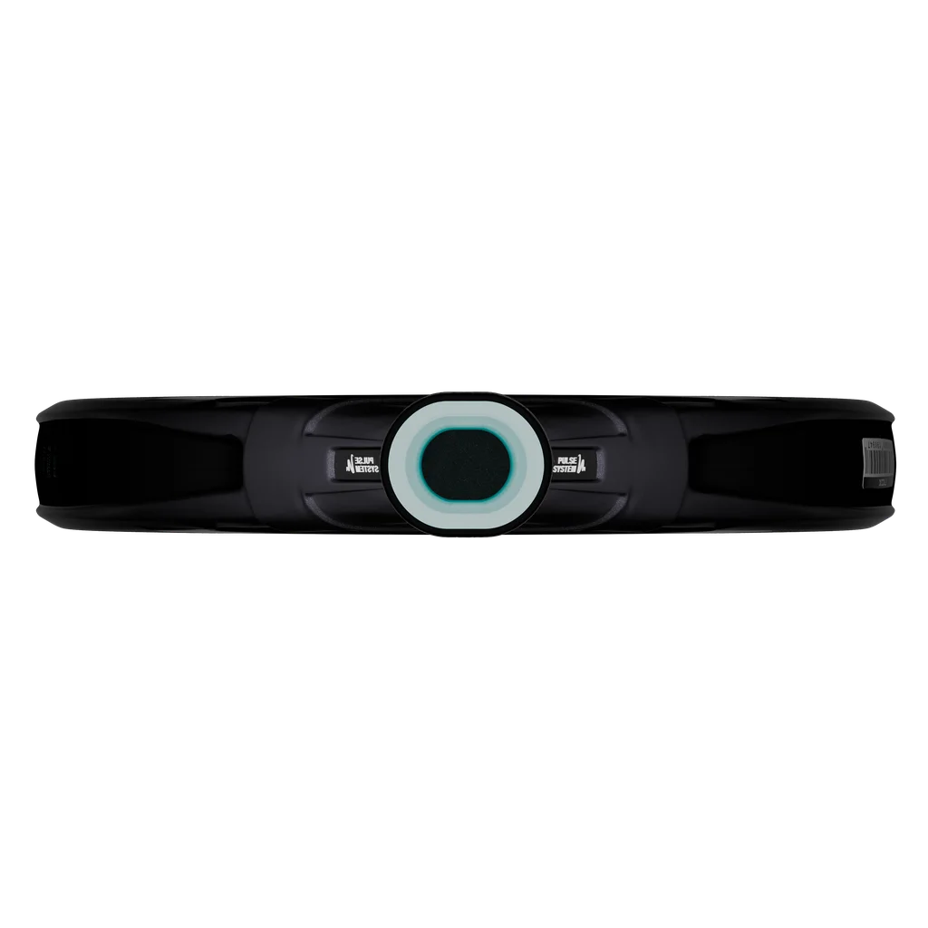 NOX AT10 Genius 12K Xtrem by Agustín Tapia 2027
