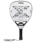 NOX AT10 Genius Attack 12K Xtrem by Agustín Tapia 2027