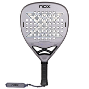 NOX AT10 Genius Attack 18K by Agustín Tapia 2027