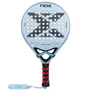 NOX VK10 Ventus Control 12K by Aranzazu Osoro 2027