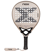 NOX Ventus Hybrid 12K Lite 2027 Marina Guinart