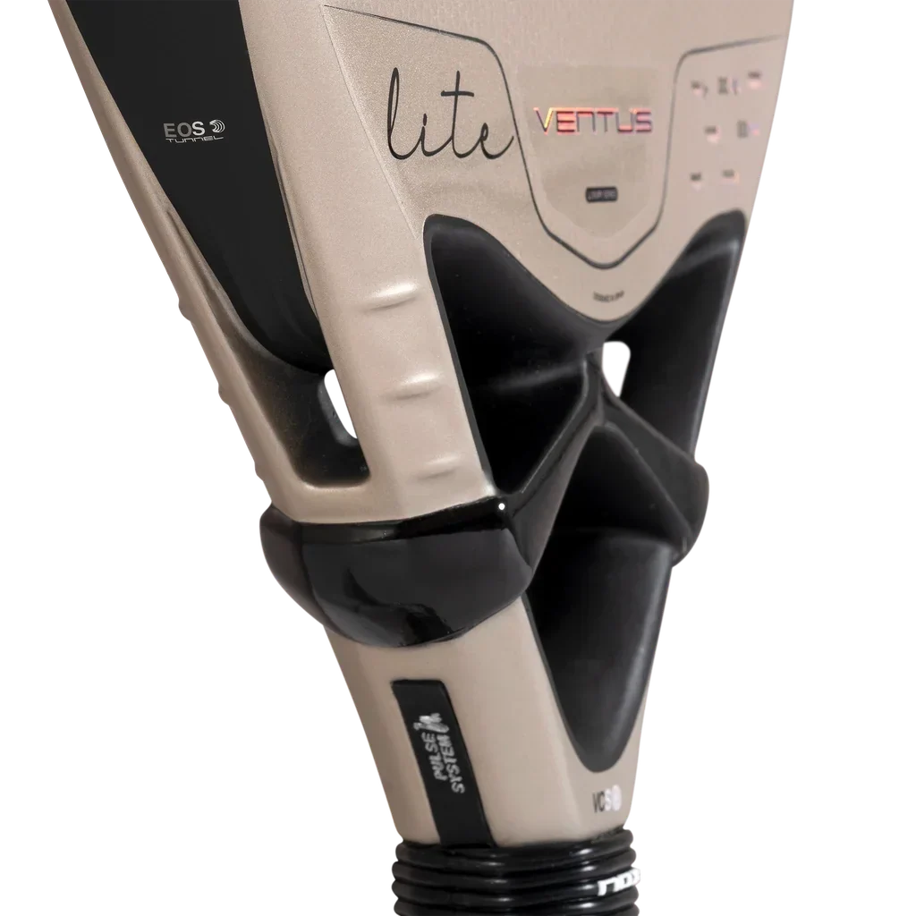 NOX Ventus Hybrid 12K Lite 2027 Marina Guinart
