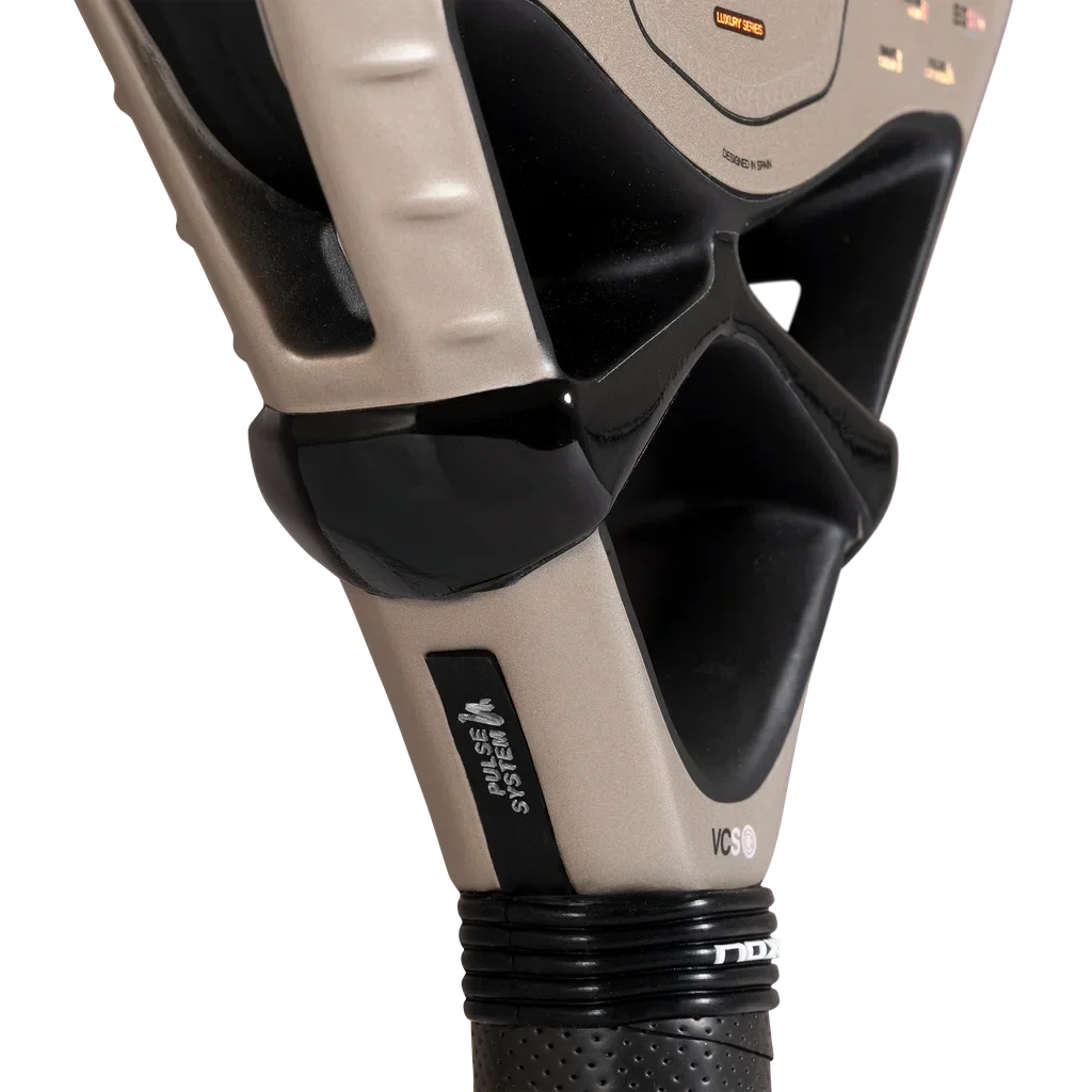 NOX Ventus Hybrid 12K Lite 2027 Marina Guinart