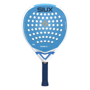 Siux Diablo Pro SE 2026