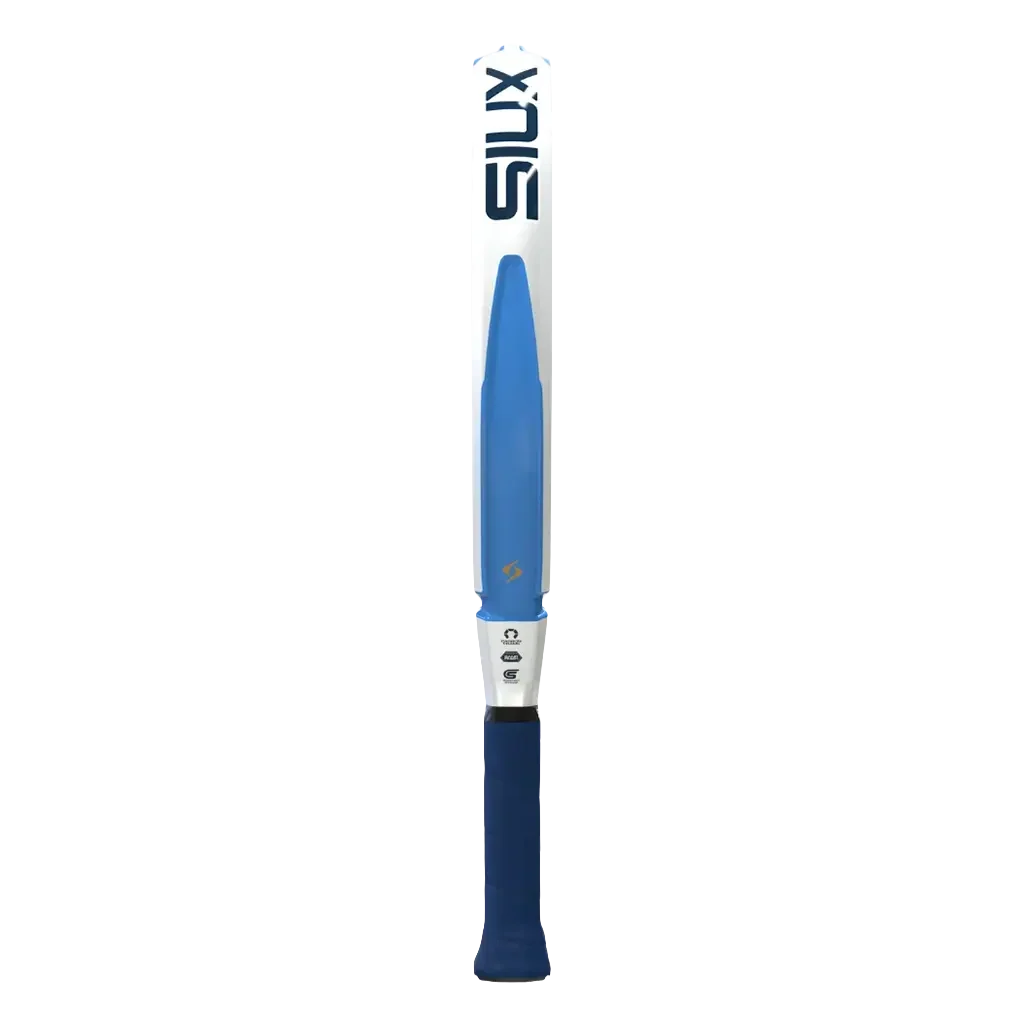 Siux Diablo Pro SE 2026