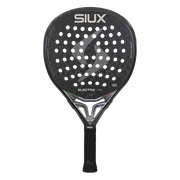 Siux Electra Pro IT 26