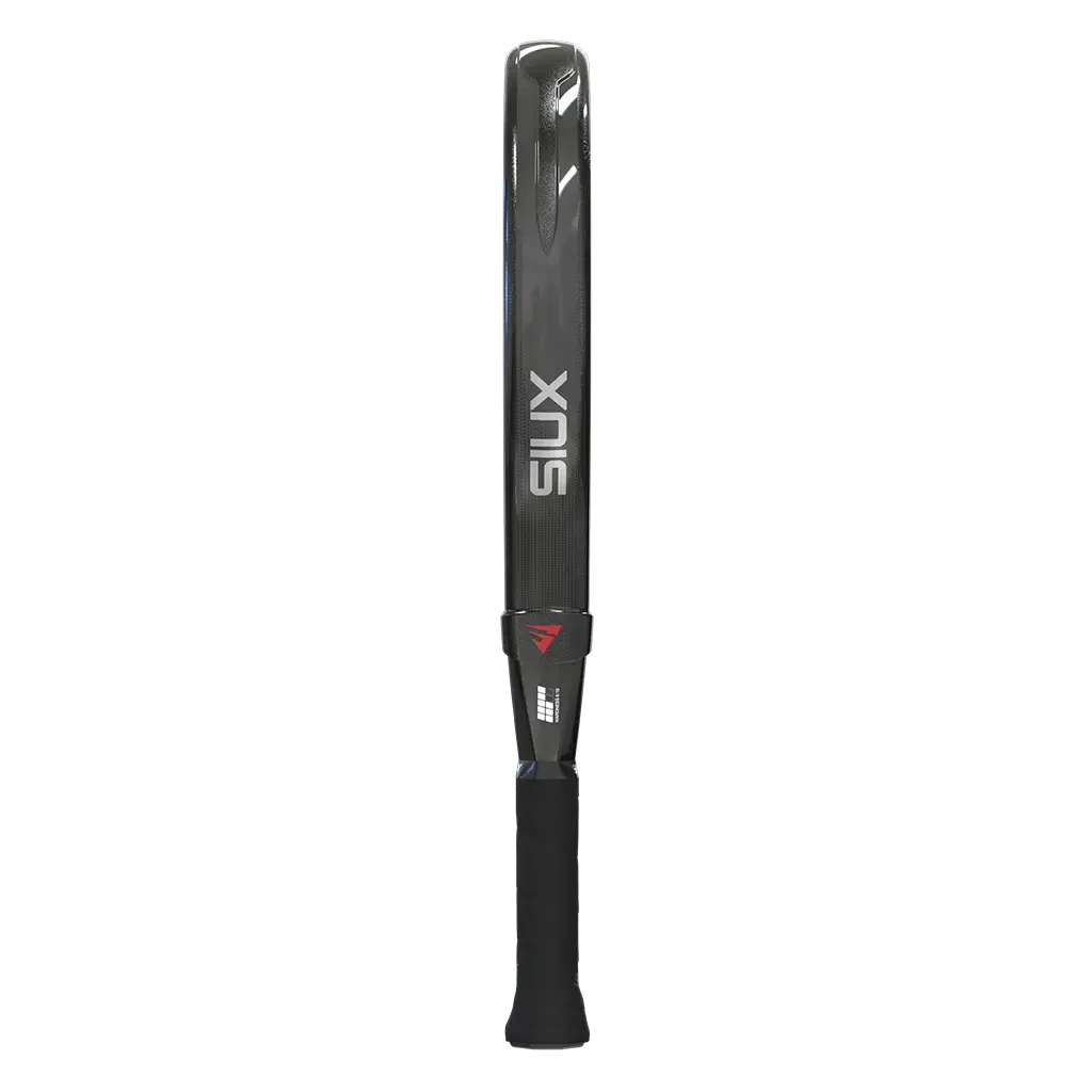 Siux Electra Pro IT 26