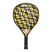 Siux Electra Pro ST4 2025 F. Stupaczuk