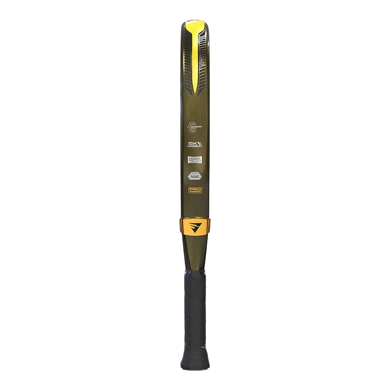 Siux Electra Pro ST4 2025 F. Stupaczuk