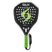 Siux Fenix Elite 2027