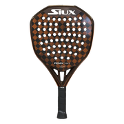 Siux Fenix Pro 5 2025 Alex Chozas
