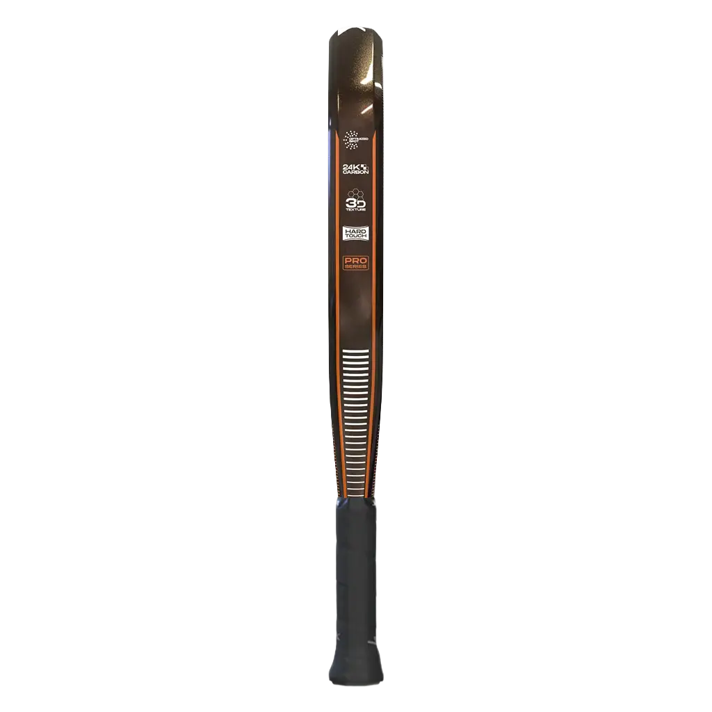 Siux Fenix Pro 5 2025 Alex Chozas