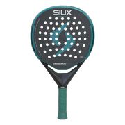 Siux Obsidian Elite 2027
