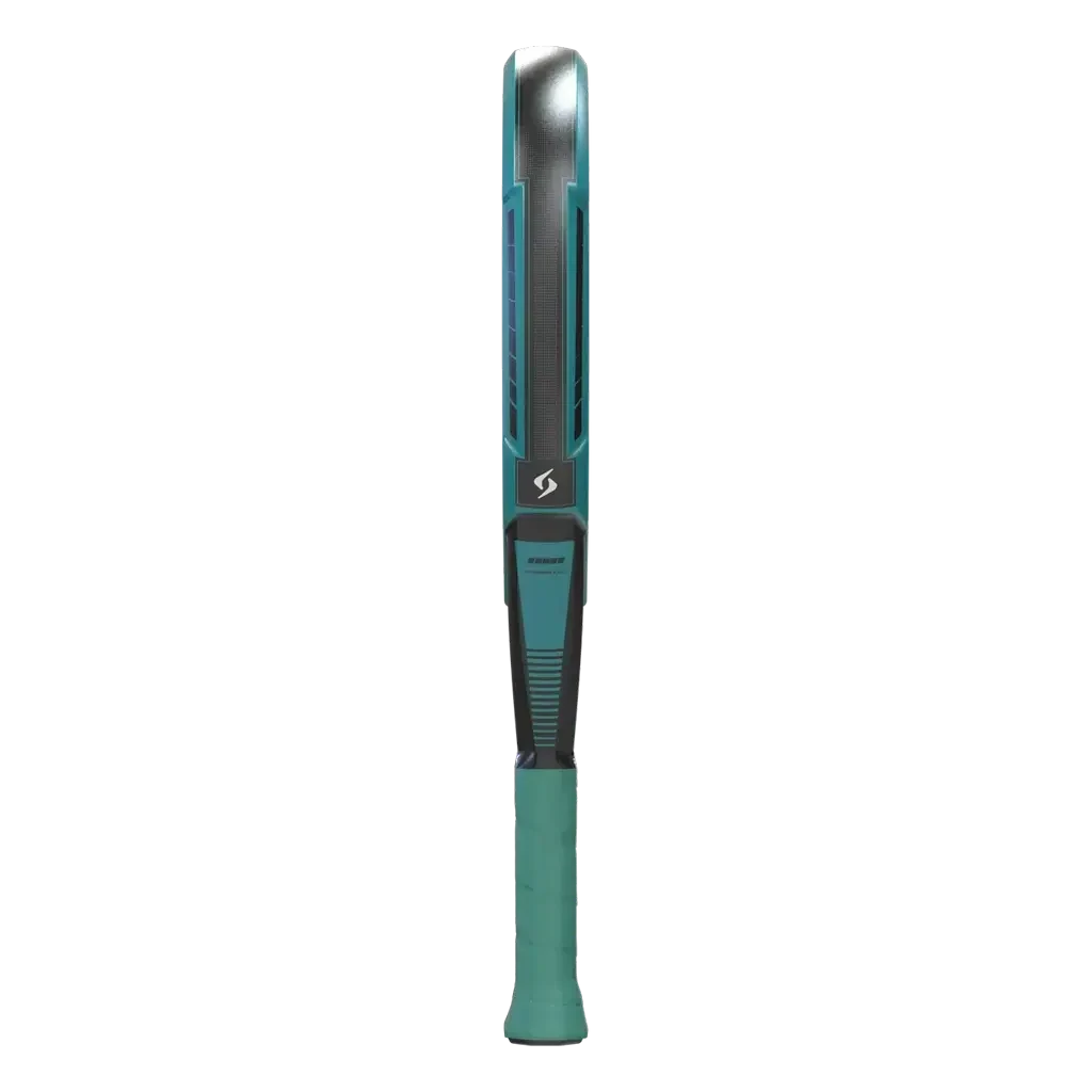 Siux Obsidian Elite 2027