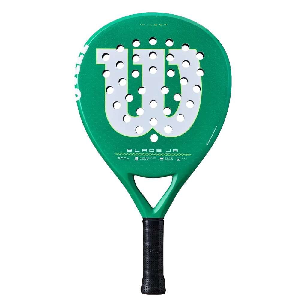 Wilson Blade JR V4