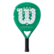 Wilson Blade JR V4