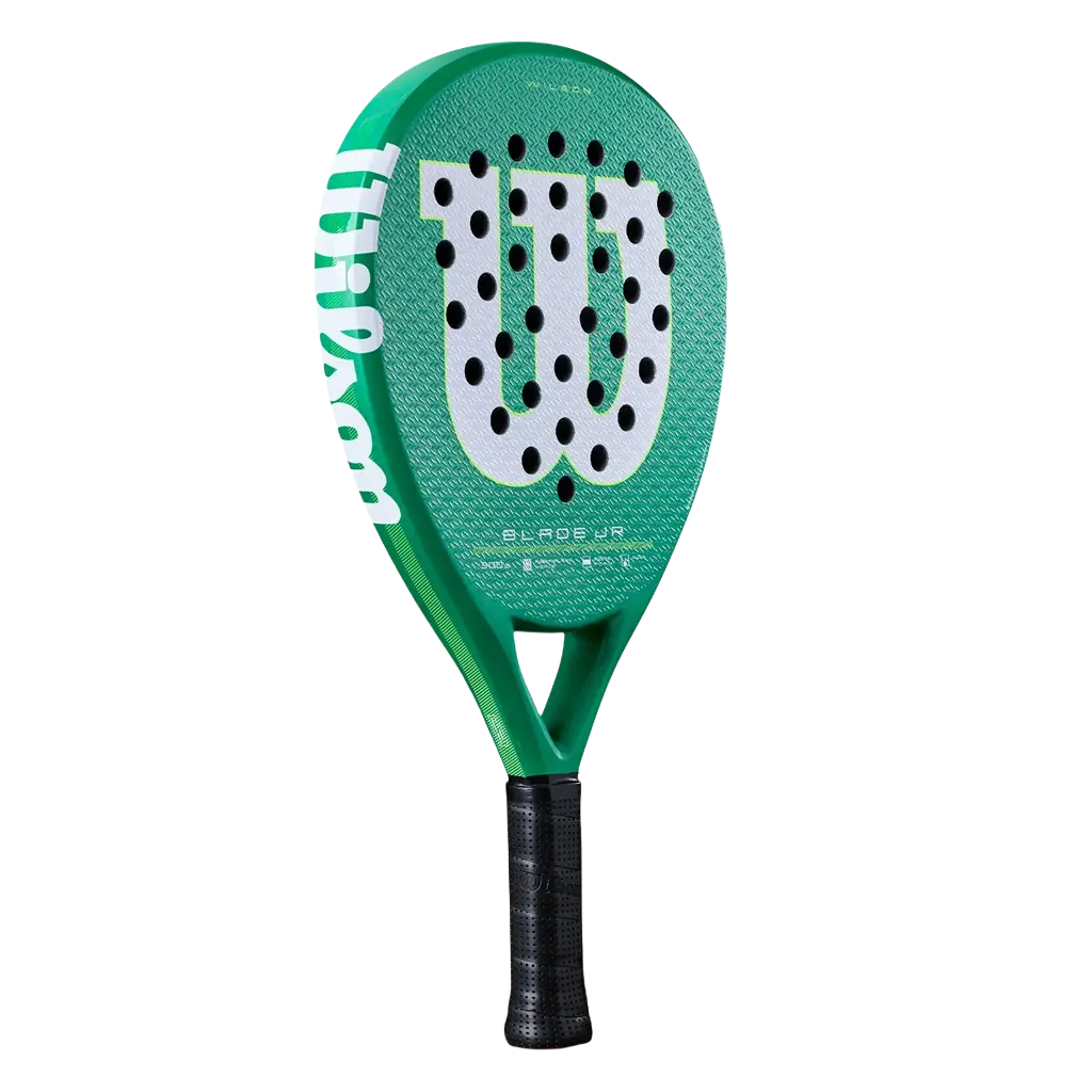Wilson Blade JR V4