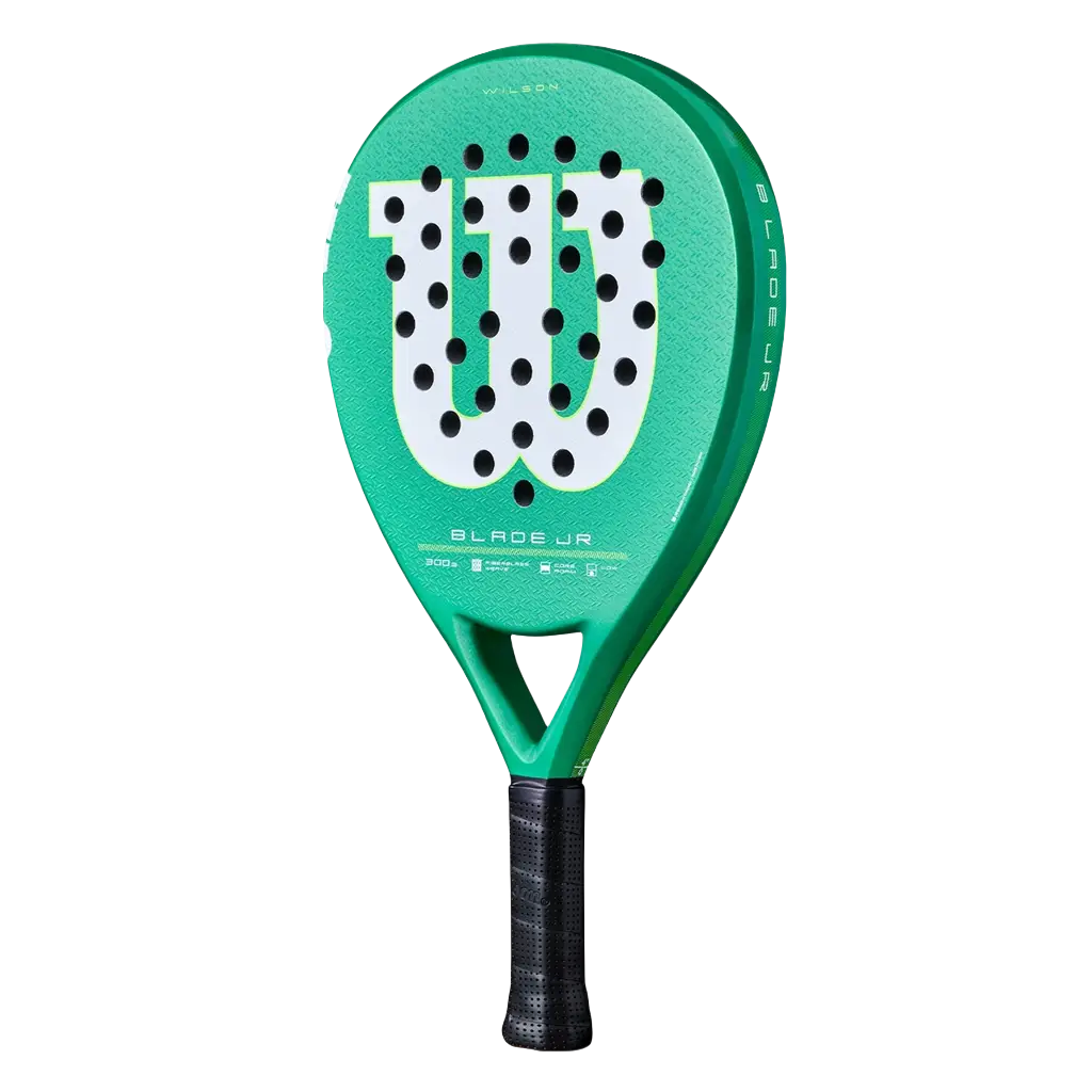 Wilson Blade JR V4