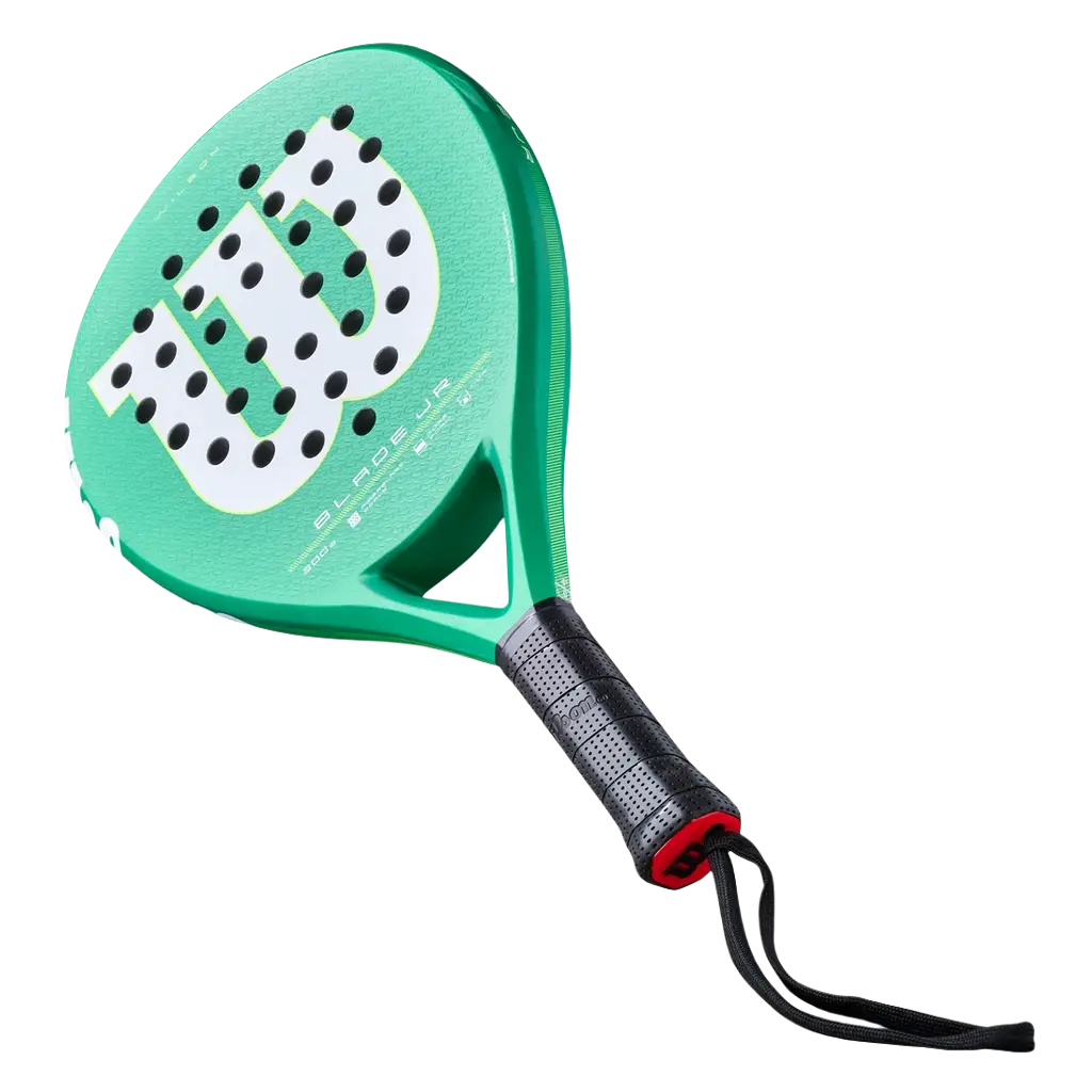 Wilson Blade JR V4