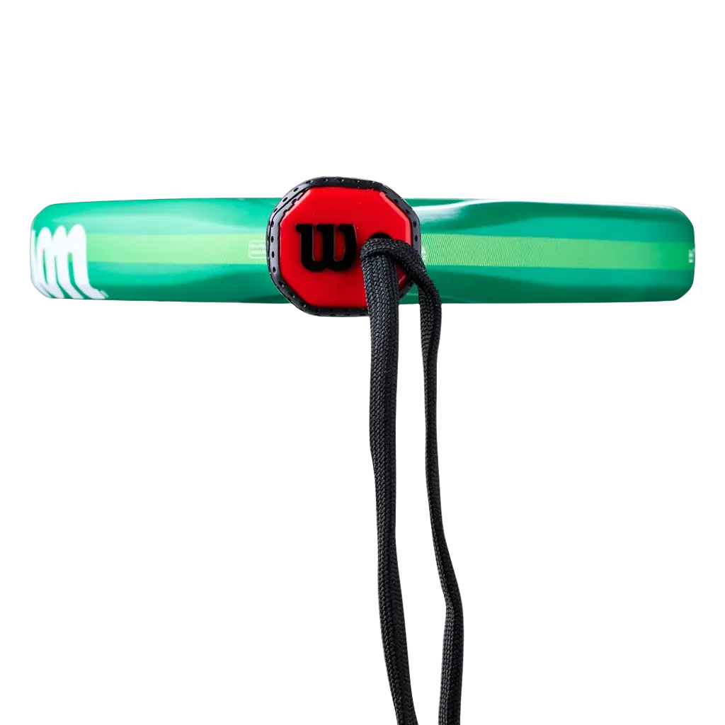 Wilson Blade JR V4