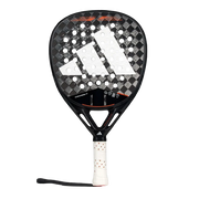 Adidas Cross IT 3.4 2025
