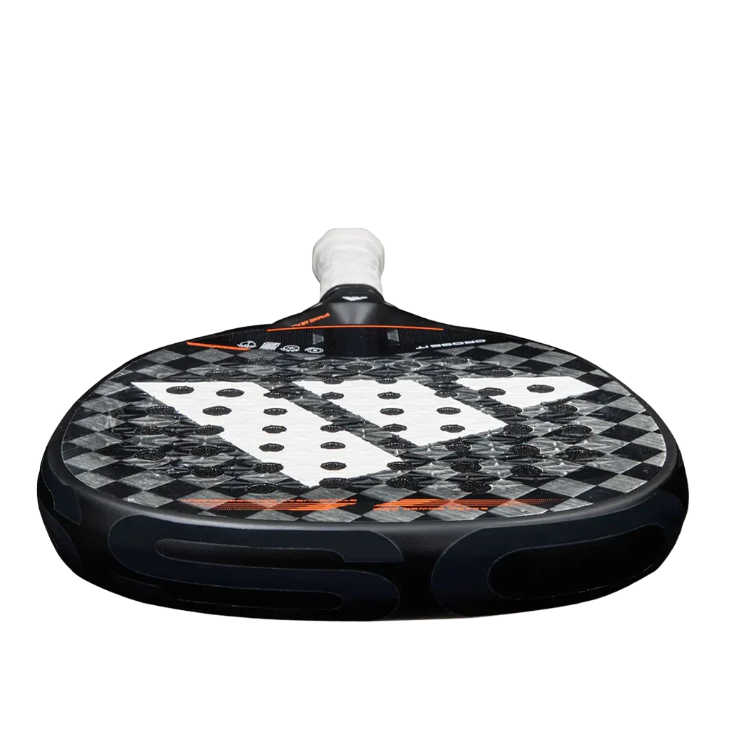 Adidas Cross IT 3.4 2025