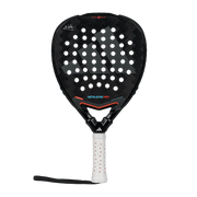Adidas Metalbone HRD+ 3.4 2025 Ale Galán