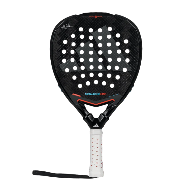 Adidas Metalbone HRD+ 3.4 2025 Ale Galán