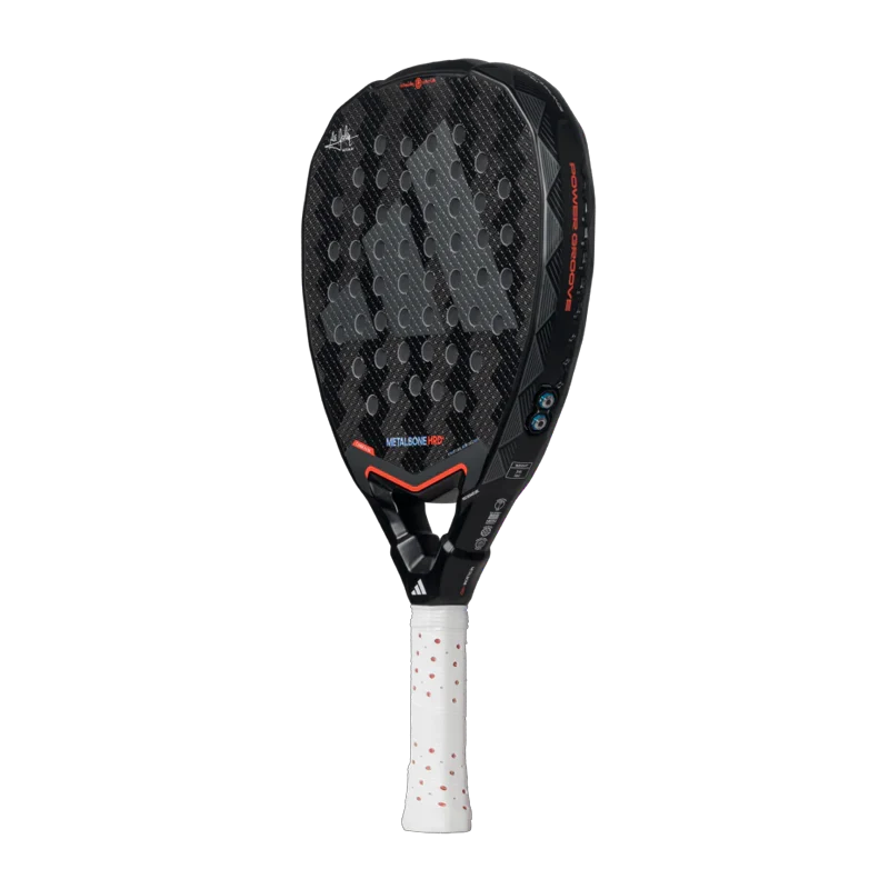Adidas Metalbone HRD+ 3.4 2025 Ale Galán