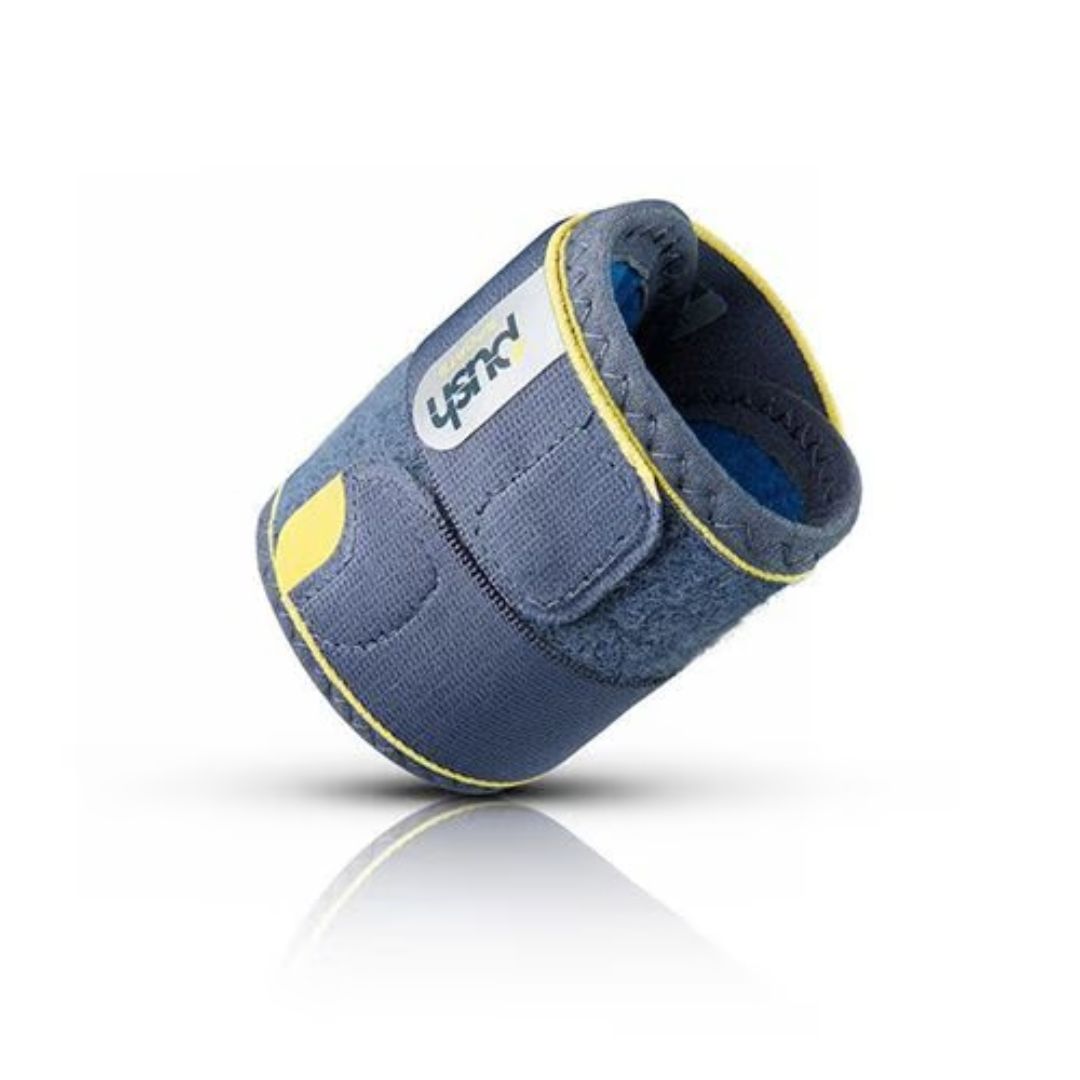 Push Sports Polsversteviger