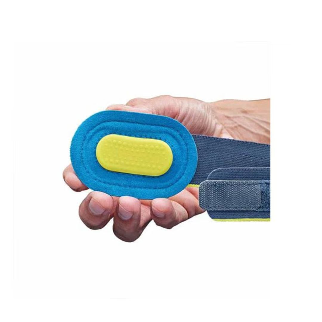 Push Sports Elleboogbrace