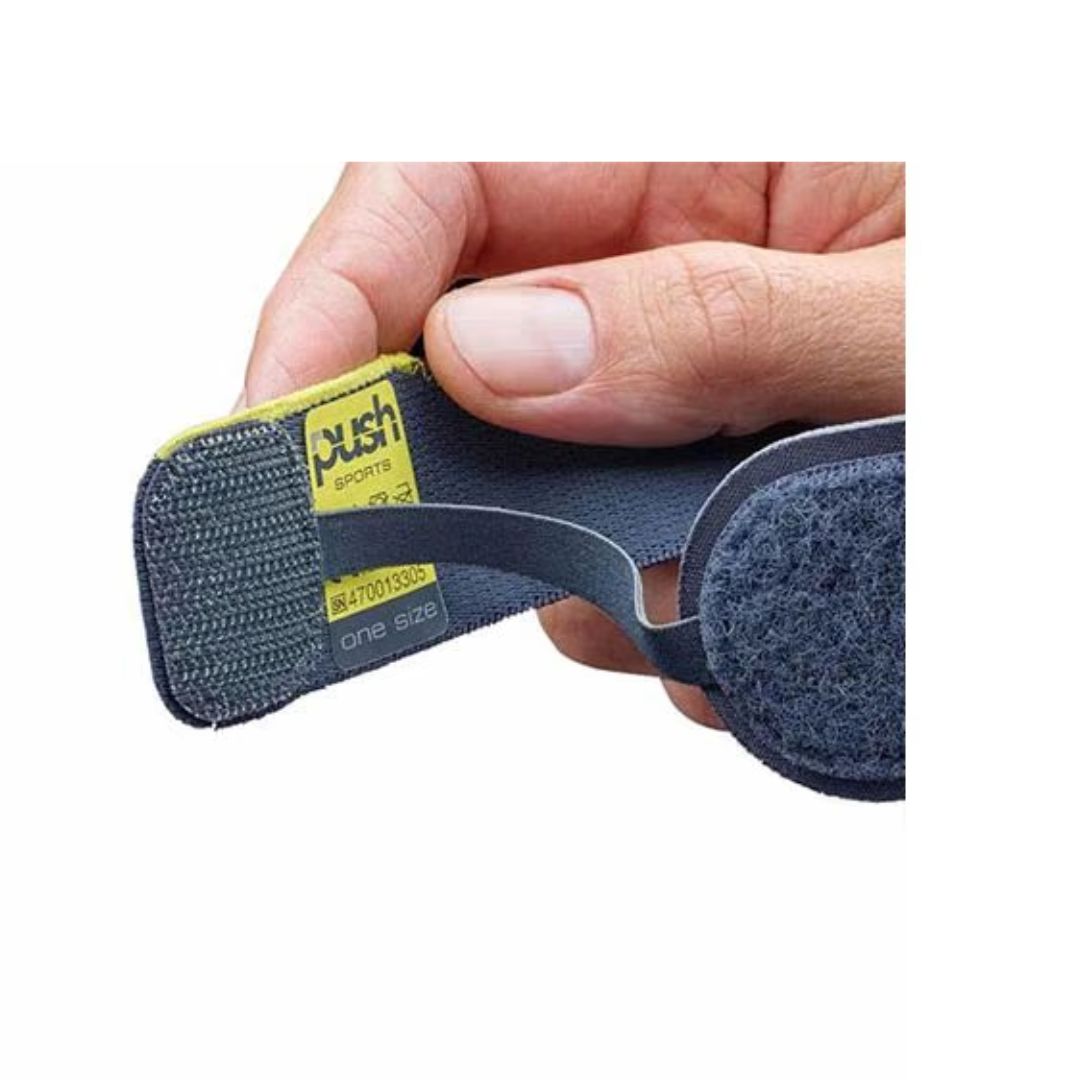 Push Sports Elleboogbrace