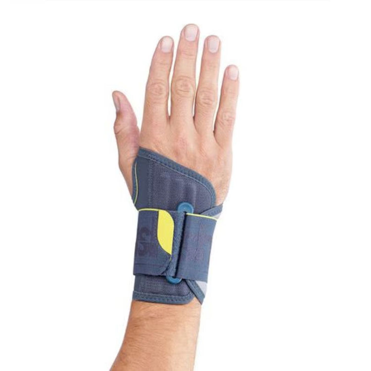 Push Sports Polsbrace