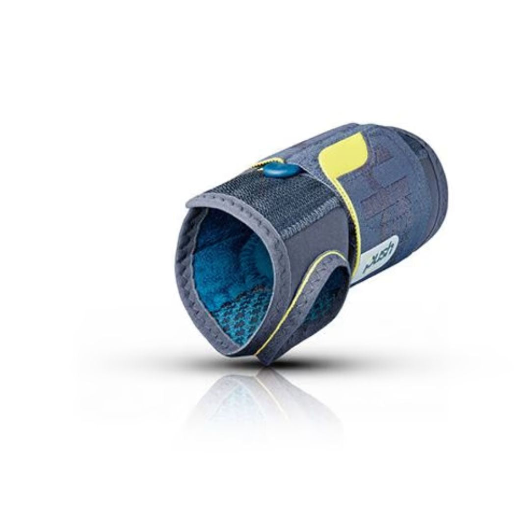 Push Sports Polsbrace