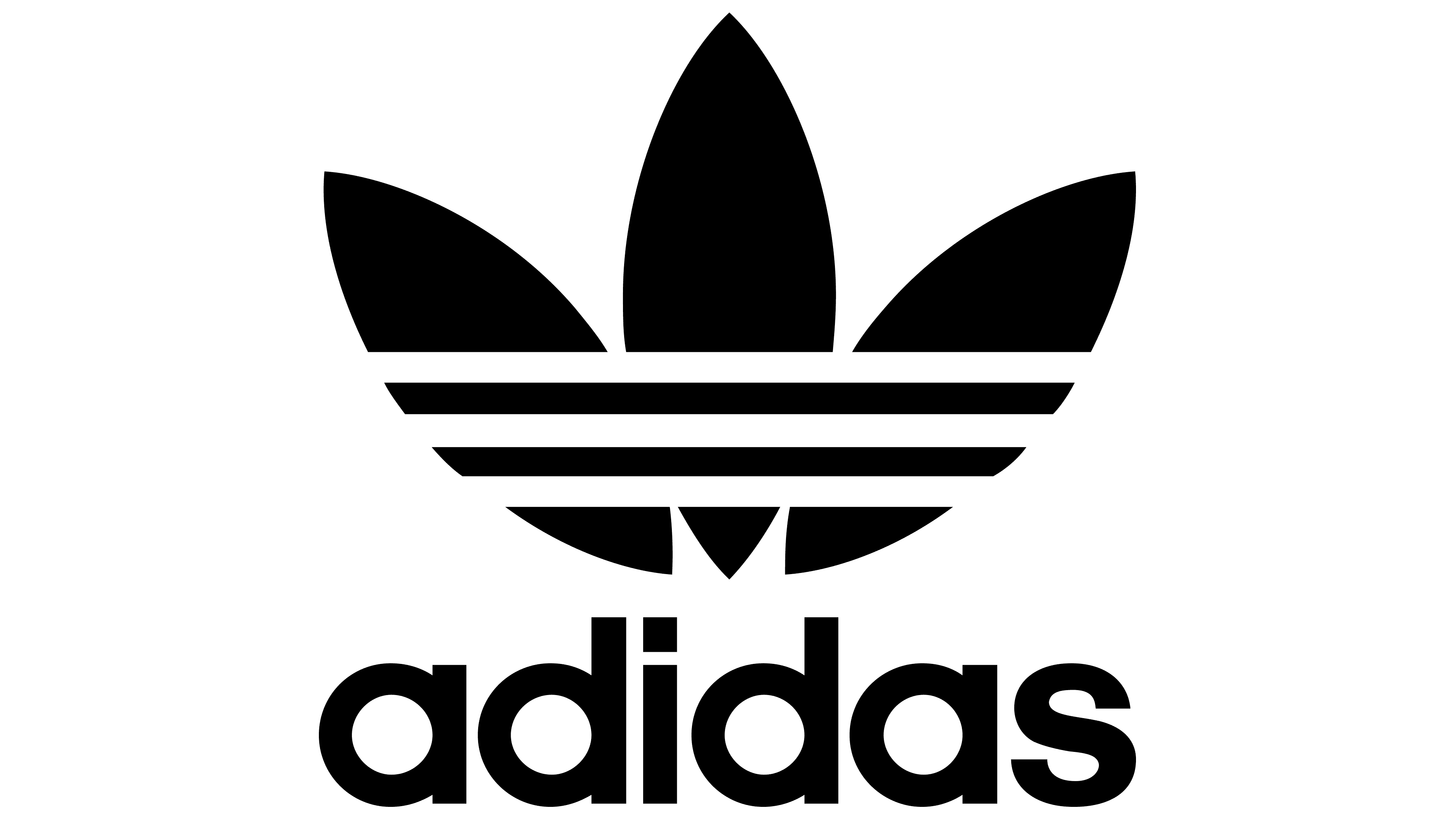 Adidas padel rackets