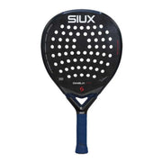 Siux Diablo PRO 2026