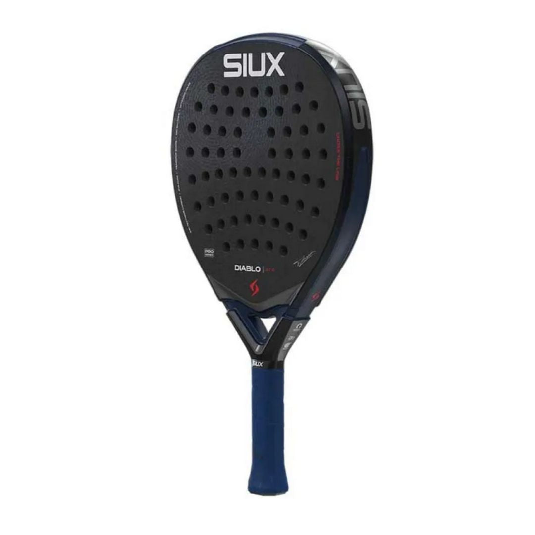 Siux Diablo PRO 2026