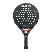 Siux Electra Flow 4 2026
