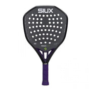 Siux FENIX PRO 2026