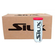 Siux NEO Padel Ballen 24x 3 Stuks