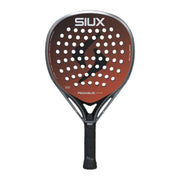 Siux Pegasus Elite 4 2026