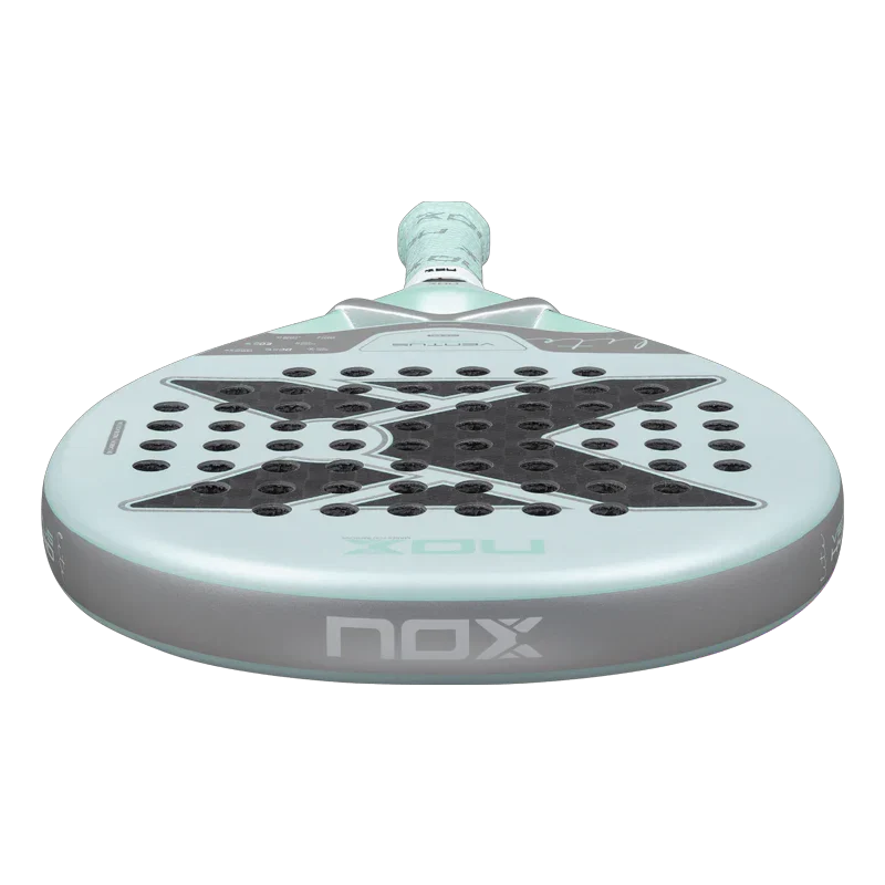 Nox Ventus Hybrid 12K Lite 2026