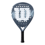 Wilson Optix V2 Power Blue 2026