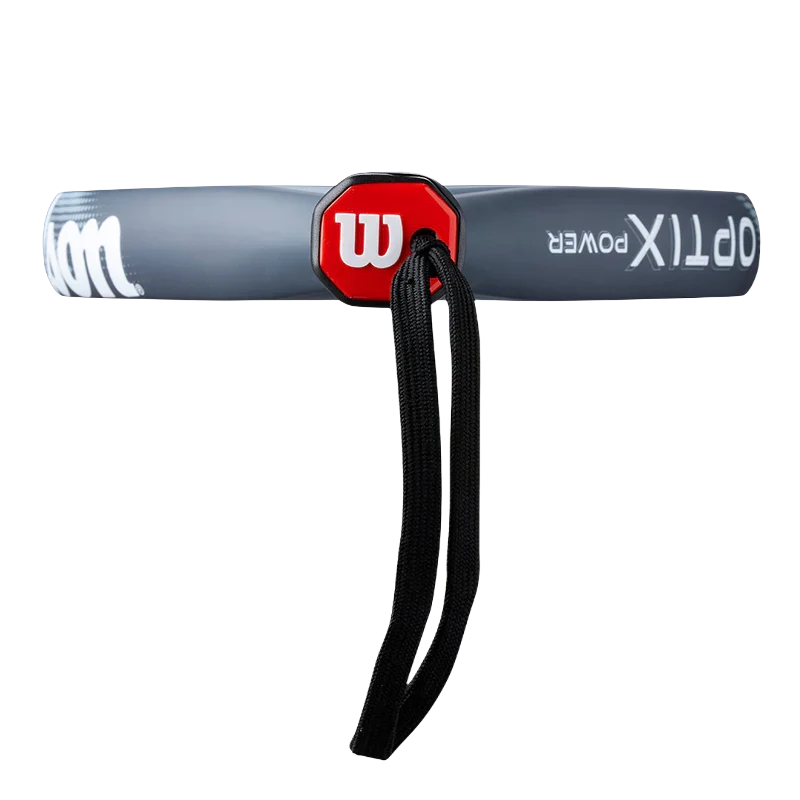 Wilson Optix V2 Power Blue 2026