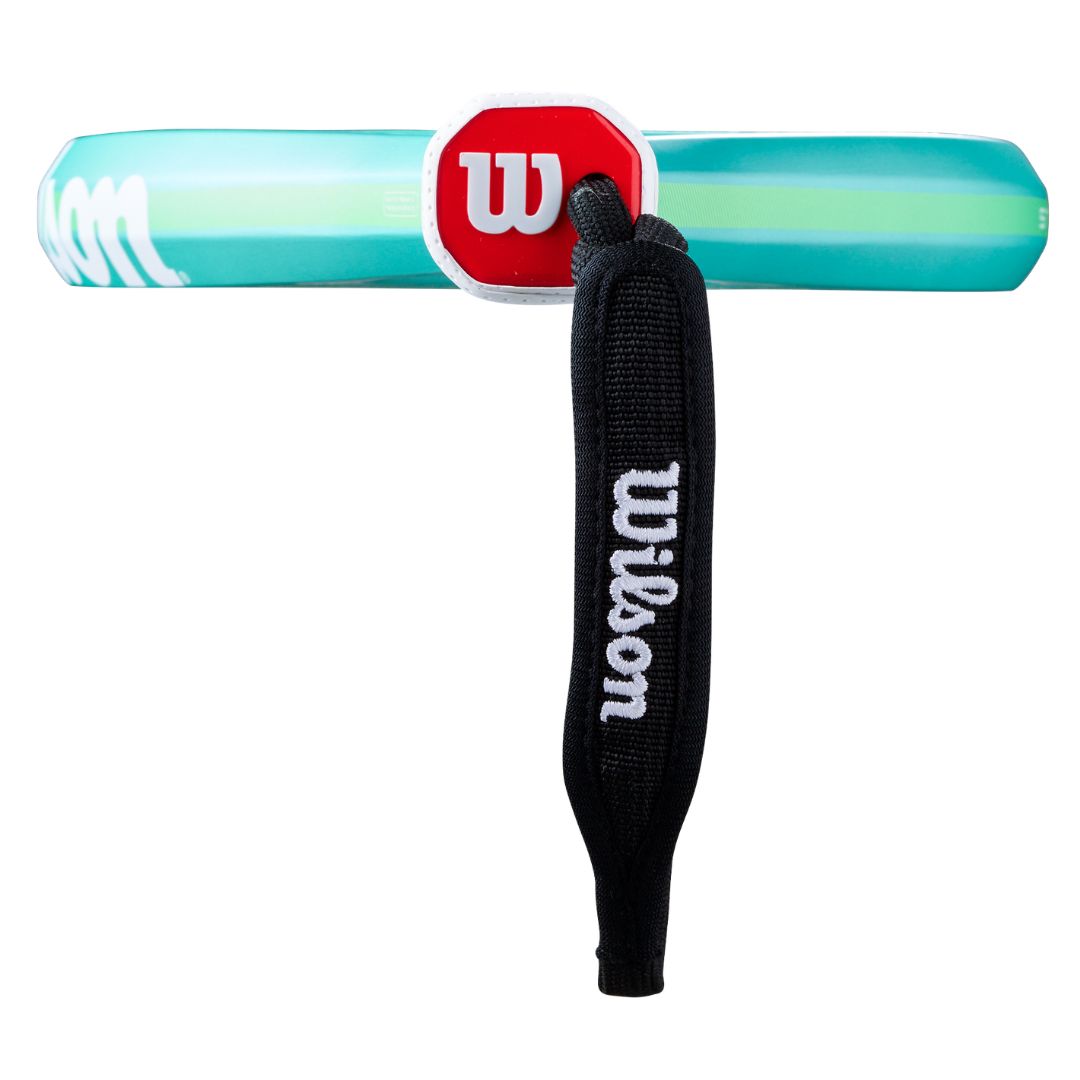Wilson Blade V4 LS Mint 2026