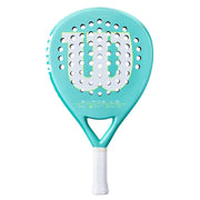 Wilson Blade V4 LS Mint 2026