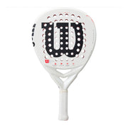Wilson BELA LS V3 2025