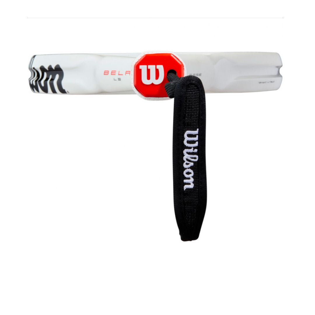 Wilson BELA LS V3 2025